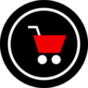 commerce and shopping,shopping cart,commerce,supermarket,online store,shopping store ok 